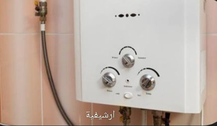 النيابة: اختناق بغاز السخان وراء وفاة زوجين داخل شقة سكنية بباغوص في الفيوم
