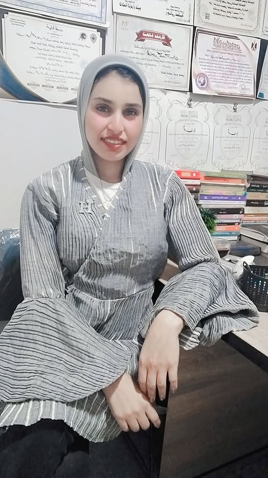 متى تُرفع دعوى الريع؟