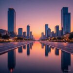 الخيال بلا وعي يتحول من نعمه الى أداه تعذيب