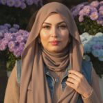 أتقدم بكل الشكر والتقدير للدكتور عبدالهادي الكناني