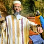 الحل توعوي ولكم واسع النضر: