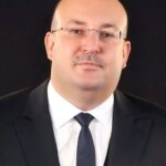 “محمد حلمي البنا يعزز مجلس أمناء الشيخ زايد بقيادة وخبرة”