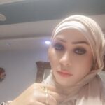 الشذوذ الجنسي مرض نفسي …؟ ما معنه كلمة شذوذ .؟ هل الشذوذ الجنسي هيا الحرب لتدمير جيل صاعد