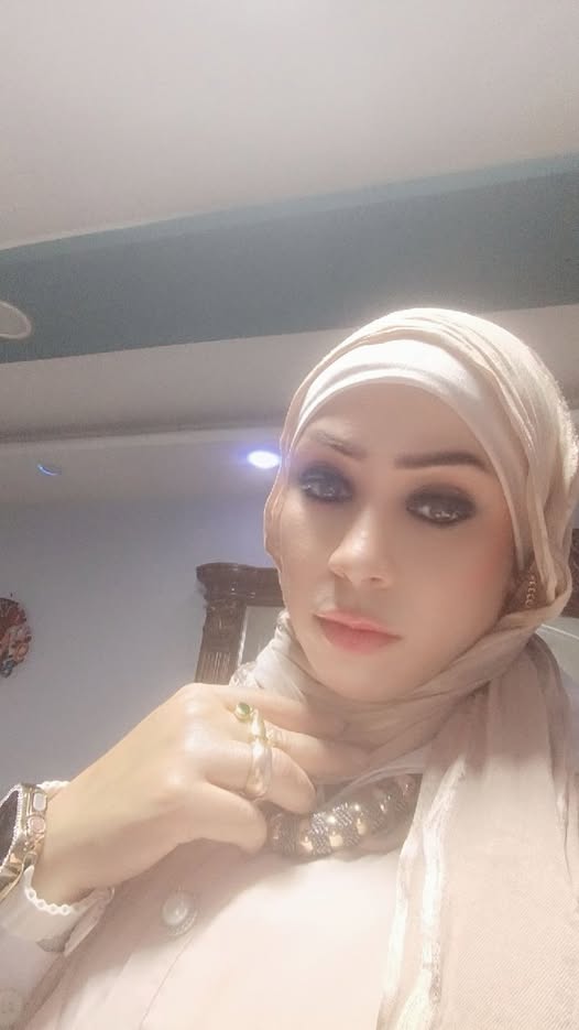 الشذوذ الجنسي مرض نفسي …؟ ما معنه كلمة شذوذ .؟ هل الشذوذ الجنسي هيا الحرب لتدمير جيل صاعد
