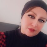 لملاحه السلوكية وبوصلة القدر