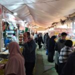محافظ الدقهلية: استمرار الأسعار المخفضة بالمعرض الدائم للسلع الغذائية بشارع قناة السويس بالمنصورة