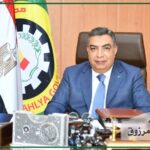 محافظ الدقهلية: 140.5مليون جنيه تم صرفها لمشروعات شباب الخريجين بالمحافظه