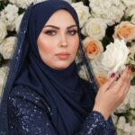 أوعى تكون متاح طول الوقت… هتتحرق ومحدش هيلحقك
