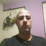 دور الرقمنه في تطوير الخدمه الاكنتروانيه وانعكاسه علي المجتمع