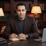 اغتيال الوعي في زمن اللايك.. من يربح معركة العقول . ؟
