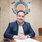 غيابُ الروح في عصر الخوارزميات: التفكك الأسري وأثره على سلوك الأبناء