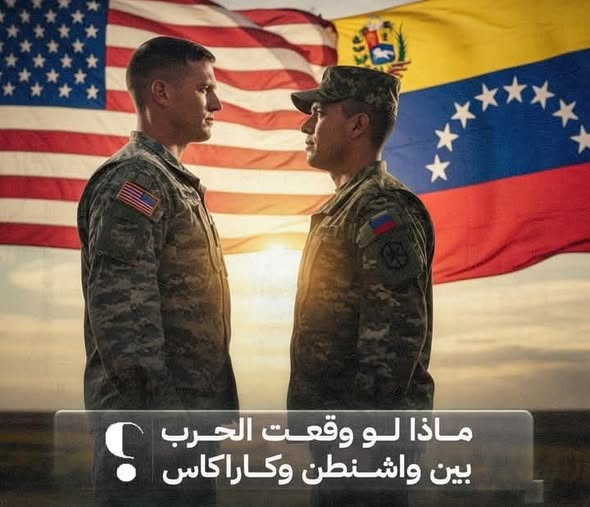 • في جزيرة إبستين انتهت أسطورة أمريكا العظمى.