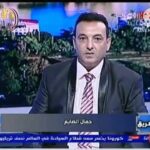 ​بين مطرقة التلاعب الدولي وسندان الوحدة: قراءة في رؤية الإعلامي جمال الصايغ حول مستقبل المنطقة