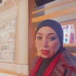 أسباب التعب النفسي عند ابناءنا والعامل الأساسي الضغط النفسي والمقارنة…