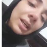 بين الشائعة والحقيقة.. تفاصيل كشف ملابسات واقعة طلخا بالدقهلية