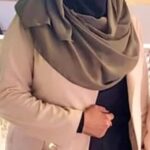 حب من الشيطان