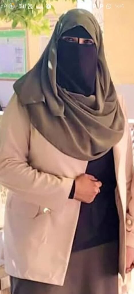 حب من الشيطان