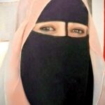 النائب ياسين عبد الصبور وكل فوري لمشكلات أهالي دائرته