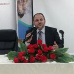نقطة تحول بين نهاية عام وبداية عام جديد بين وداع الأمس واستقبال الغد