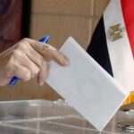 انتخابات المحليات في مصر الغائب الحاضر هل تكسر شوكة الفساد أم تعيد تدوير الوجوه
