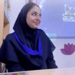 سِحْرُ الفَارِسِيَّة