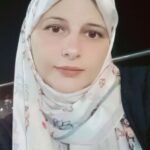 مع نهاية العام