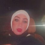 أسباب الخمول عند الشباب فى سن المراهقه