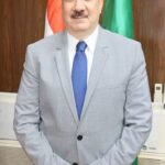 فى خطوات ثابتة نحو منظومة صحية متكاملة لأهالى محافظة المنوفية.