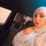 بتحس إن تركيزك بيهرب منك؟