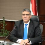 محافظ الجيزة يُجري حركة تكليفات موسعة لنواب رؤساء الأحياء والمدن