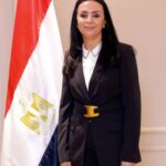 التضامن الإجتماعي..تكليف الدفعة 106 من خريجي الجامعات لأداء الخدمة العامة لمدة عام
