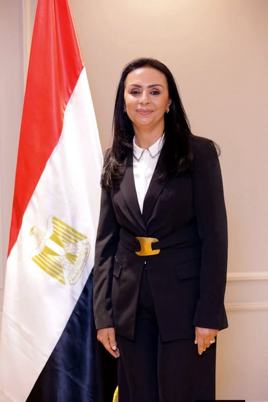 التضامن الإجتماعي..تكليف الدفعة 106 من خريجي الجامعات لأداء الخدمة العامة لمدة عام