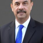 سوهاج تعتمد باركود لرخص البناء لتعزيز الشفافية