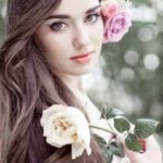 مَكِيْدَةُ اليَاسَمِين