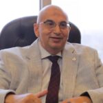 جمعية الخبراء: انتعاش صناعة التعهيد يتطلب سياسات ضريبية مرنة