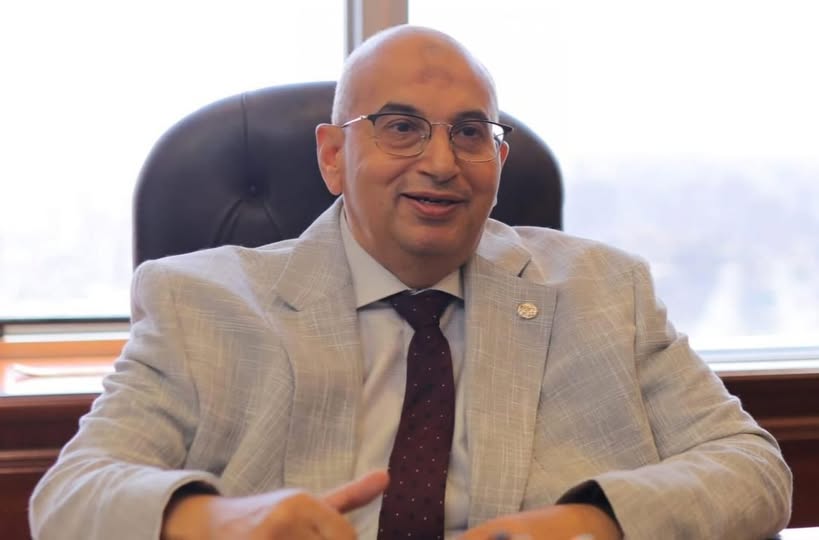 جمعية الخبراء: انتعاش صناعة التعهيد يتطلب سياسات ضريبية مرنة