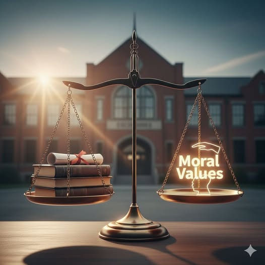 .بسبب “منع الغش”.. كواليس اعتداء طالب ووالدته على معلمة بمدينة أكتوبر