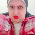 ليذهب نوبل وجائزته إلى الجحيم