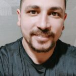 تأثير وسائل التواصل الاجتماعي على الصحة النفسية
