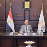 فساد المحليات +صمت النواب = ضياع بلد “إسنا ” جنوب الأقصر