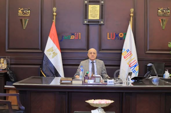 فساد المحليات +صمت النواب = ضياع بلد “إسنا ” جنوب الأقصر