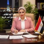 عذراً أيها الظالم.. المسامح ليس كريماً