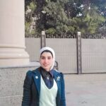 التبول في الشوارع