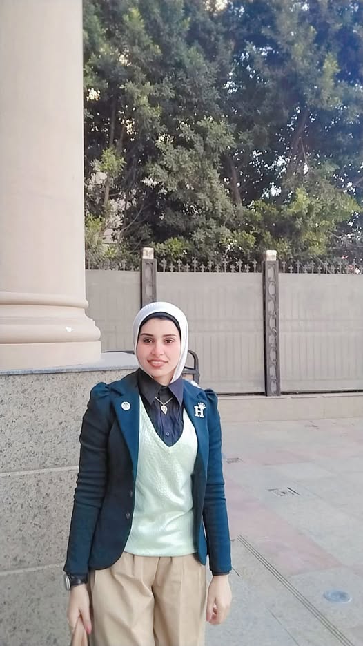 التبول في الشوارع