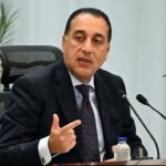 رئيس الوزراء يبدأ جولة ميدانية لتفقد المشروعات التنموية بالأقصر
