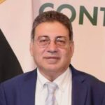 مجلس القبائل العربية والمصرية يختار مجدي فانوس أمينًا عامًا مساعدًا وأمينًا للمواطنة