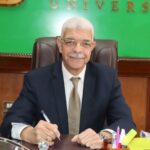 القاصد يصدر قرارات جديدة لتعيين وتجديد قيادات أكاديمية وإدارية.
