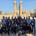 “تعزيز الهويه الثقافيه والوطنيه للشباب”