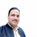 بين عامين.. مخاض التحولات الكبرى وتحديات البقاء الرقمي