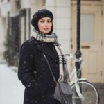 التواضع… القوة التي لا تحتاج إلى ضجيج